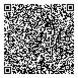 QR код "ADRENALINE"