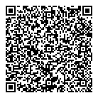 QR код "Банкет-Гуру"