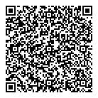 QR код "Казкоммерц-Полис"