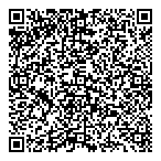 QR код "Термико Групп"