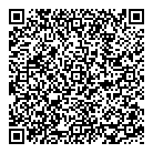 QR код "РосДеньги"