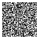 QR код "ROOTa.kz"