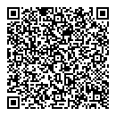QR код "Style"