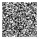 QR код "У Глобуса"