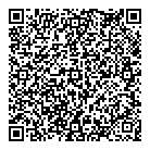 QR код "Майма ЖКХ, МБУ"