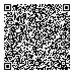QR код "Xiaomi"