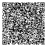 QR код "Lampa"