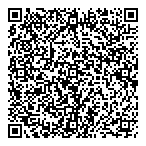 QR код "Memorial Ritual"