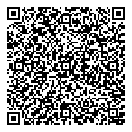 QR код "W365 Bar"