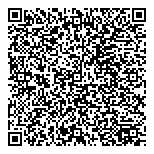 QR код "Робин Сдобин"