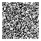 QR код "ЛюксЭкономСервис"