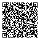 QR код "Заправка"