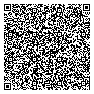 QR код "Отдел Государственной Инспекции Дорожного Движения УМВД России по г. Владивостоку"