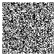 QR код "Отдельный Батальон Дорожно-Патрульной Службы ГИБДД УМВД России по г. Владивостоку"