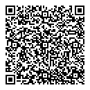 QR код "Qiwi"