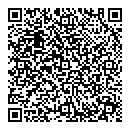 QR код "Воин"