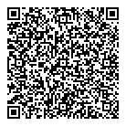 QR код "Бастарн"