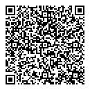 QR код "Амрос"