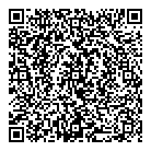 QR код "Orange service"