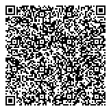 QR код "Флоренция"