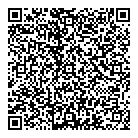 QR код "Радогост"
