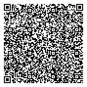 QR код "Отдельный Батальон Дорожно-Патрульной Службы ГИБДД УМВД России по г. Владивостоку"