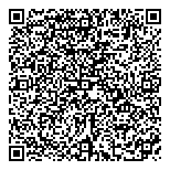 QR код "Татарские пироги"