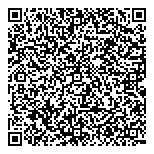 QR код "СТС Инвест"