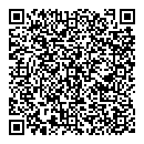 QR код "ПК Стиль"