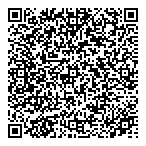 QR код "Пикашов"
