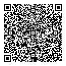 QR код "Тибет"