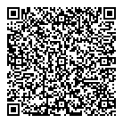 QR код "Секонд-хенд №1"