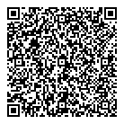 QR код "Город"