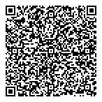 QR код "СиЗ Групп"
