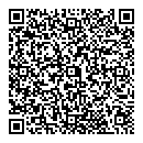 QR код "Antica"
