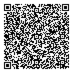 QR код "Volga-Day.ru"