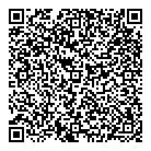 QR код "VOZDUH"