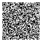 QR код "Truck Service"