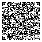 QR код "Маркиз Мебель"
