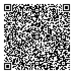 QR код "СМС-Урал"