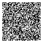 QR код "У Михалыча"