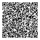 QR код "Петра"