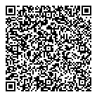 QR код "Любимая"