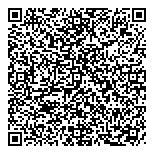 QR код "Автокраски.ру"