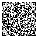 QR код "Тайга"