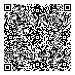 QR код "ТауРус"