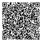 QR код "Репитер"