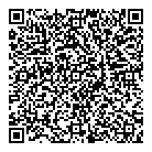 QR код "Fitness time"