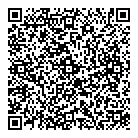 QR код "Красное & Белое"
