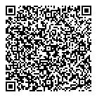QR код "То самое"